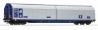 76716 Roco Sliding wall wagon ERR
